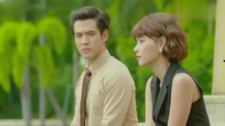 爱情战争手机在线观看,手机在线观看，情感纠葛演绎现代都市恋战记  第2张