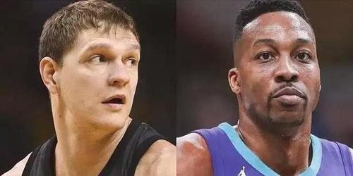 nba记者沃神爆料球员交易新闻,NBA重磅交易新闻即将揭晓!” 第1张 nba记者沃神爆料球员交易新闻,NBA重磅交易新闻即将揭晓!” 第1张